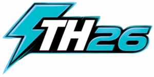 TH26VIP